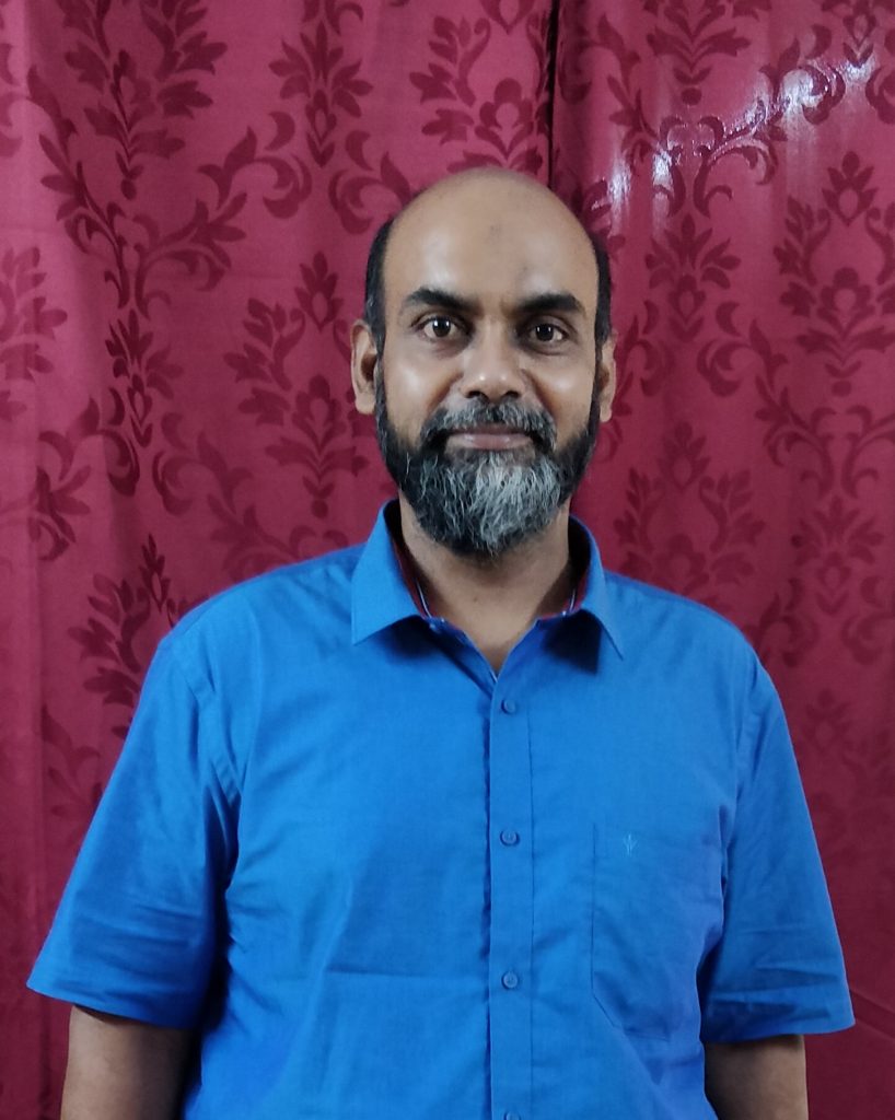 shaheena meet the magecian