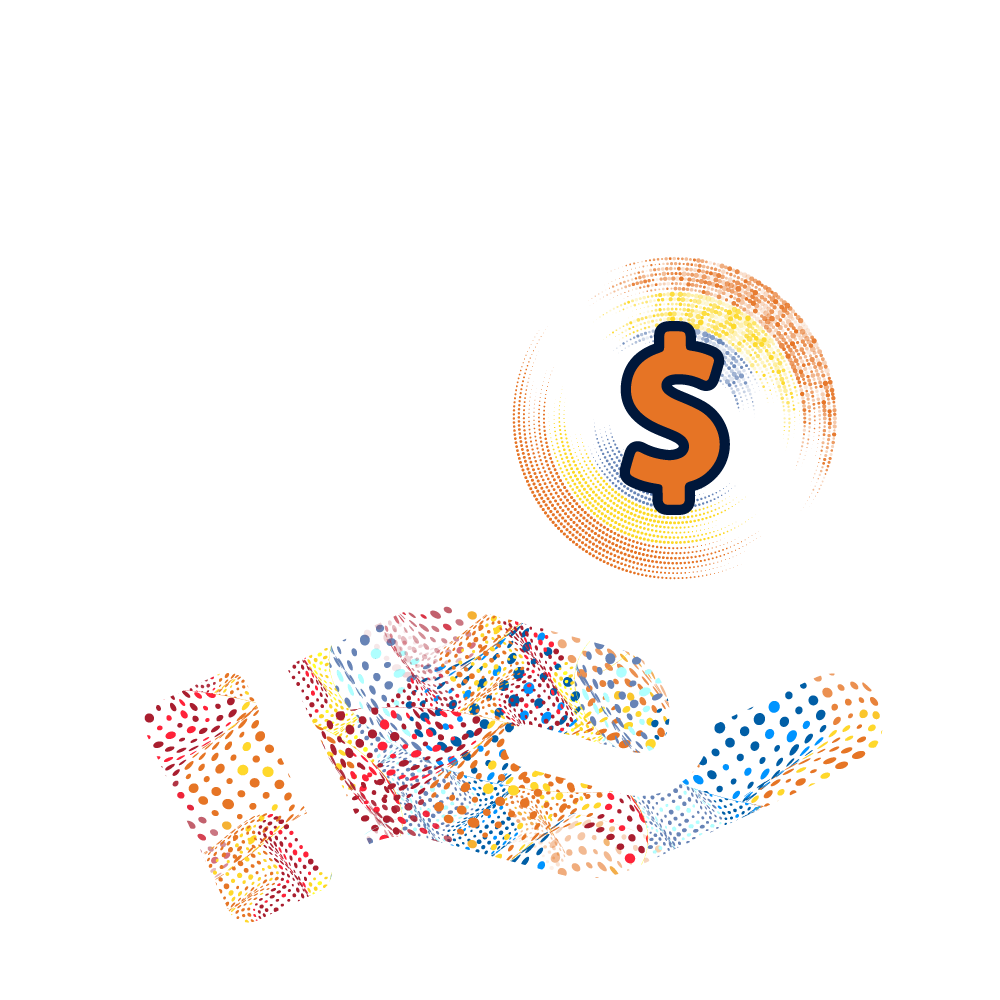 mage cost saving illustration